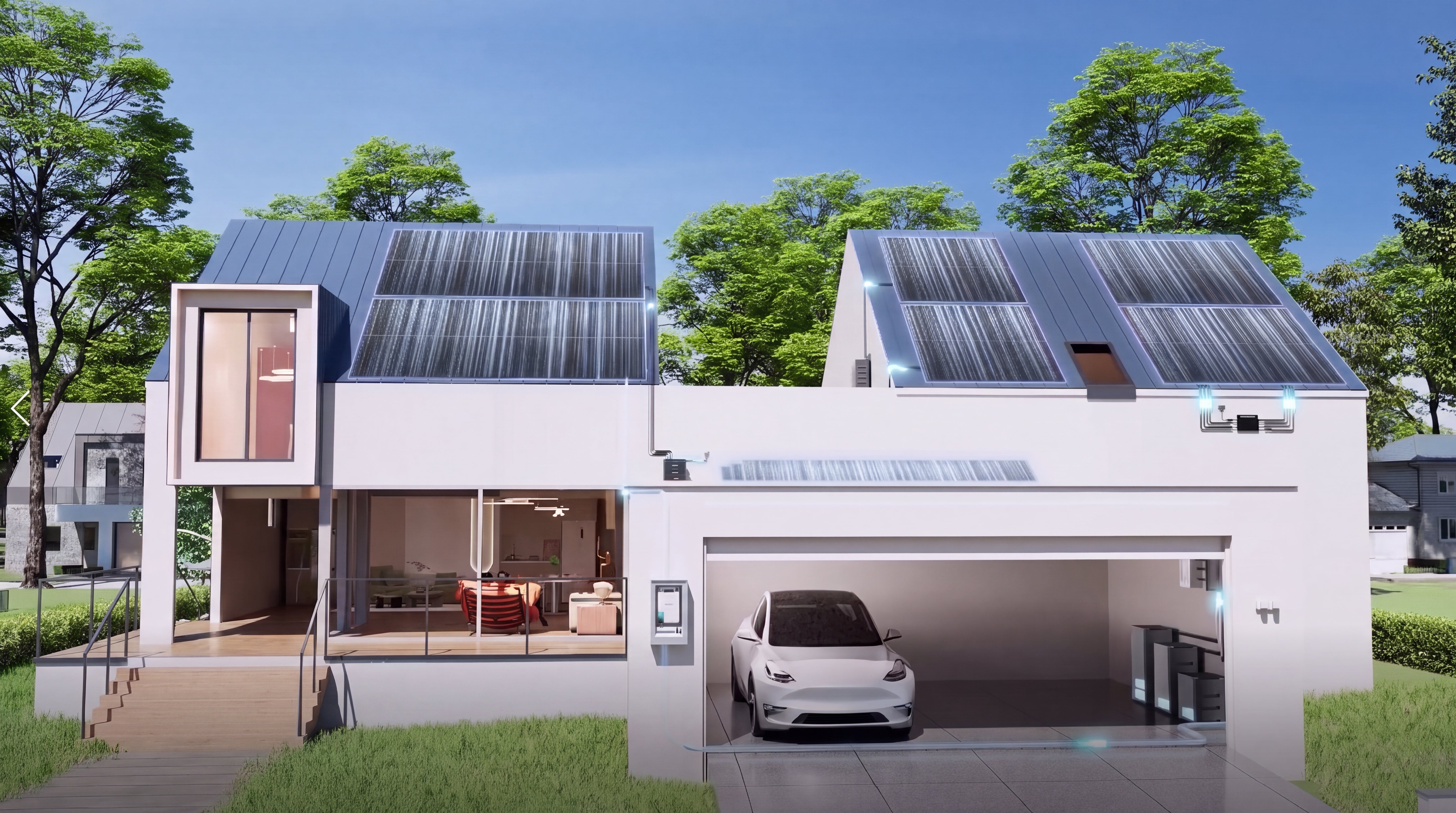 Was genau ist ein Balkonkraftwerk? Dein Einstieg in eigene Solar-Energie