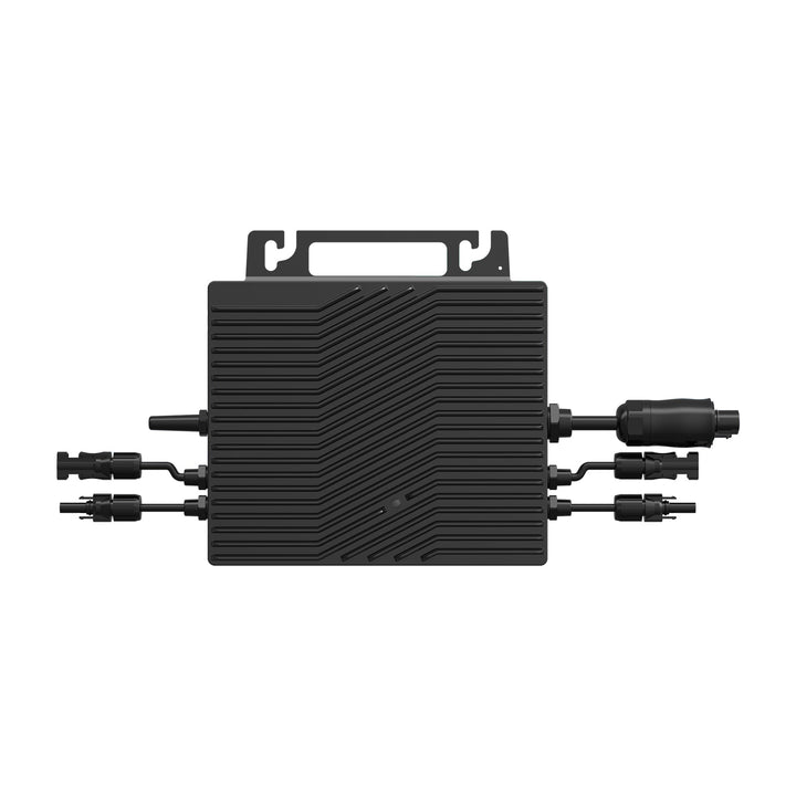 Elecway F Series Micro - Inverter